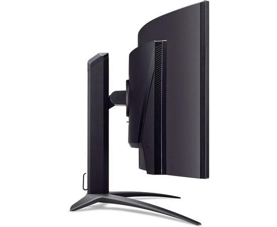 Монитор Acer X34Xbmiiphuzx (UM.CXXEE.X01), изображение 5 Монитор Acer X34Xbmiiphuzx (UM.CXXEE.X01), изображение 5
