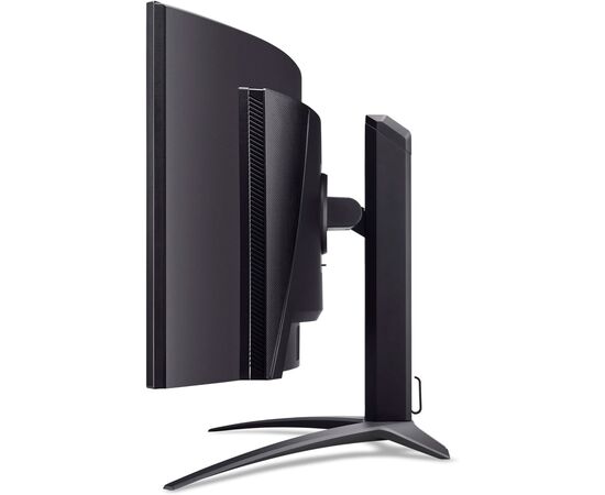 Монитор Acer X34Xbmiiphuzx (UM.CXXEE.X01), изображение 6 Монитор Acer X34Xbmiiphuzx (UM.CXXEE.X01), изображение 6