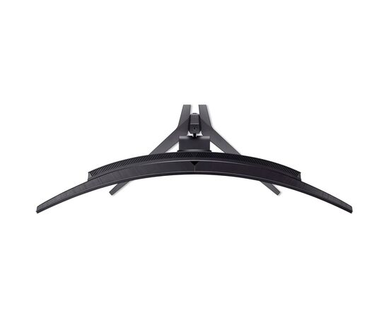 Монитор Acer X34Xbmiiphuzx (UM.CXXEE.X01), изображение 7 Монитор Acer X34Xbmiiphuzx (UM.CXXEE.X01), изображение 7