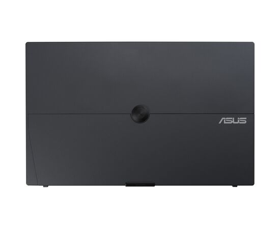 Монитор ASUS ZenScreen MB16AMTR, изображение 4 Монитор ASUS ZenScreen MB16AMTR, изображение 4