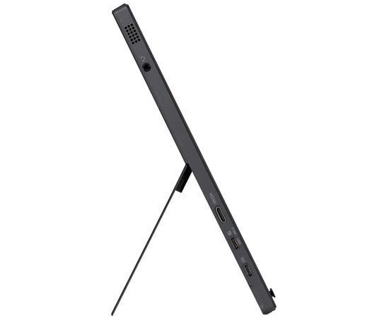 Монитор ASUS ZenScreen MB16AMTR, изображение 5 Монитор ASUS ZenScreen MB16AMTR, изображение 5