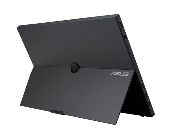 Монитор ASUS ZenScreen MB16AMTR, изображение 6 Монитор ASUS ZenScreen MB16AMTR, изображение 6