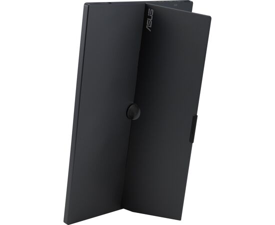 Монитор ASUS ZenScreen MB16AMTR, изображение 7 Монитор ASUS ZenScreen MB16AMTR, изображение 7