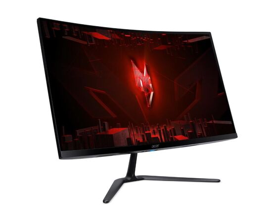 Монитор Acer ED270X2bmiipx (UM.HE0EE.208), изображение 2 Монитор Acer ED270X2bmiipx (UM.HE0EE.208), изображение 2