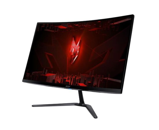 Монитор Acer ED270X2bmiipx (UM.HE0EE.208), изображение 3 Монитор Acer ED270X2bmiipx (UM.HE0EE.208), изображение 3