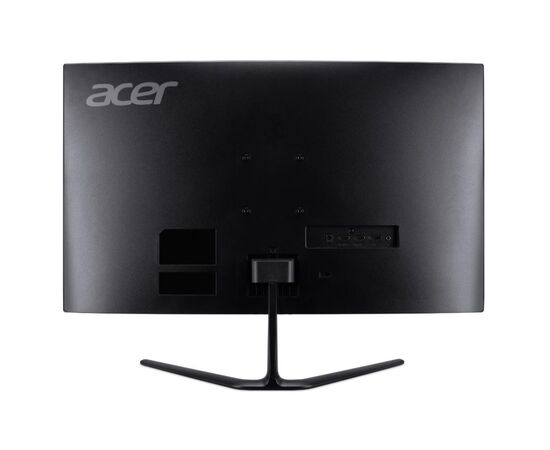 Монитор Acer ED270X2bmiipx (UM.HE0EE.208), изображение 4 Монитор Acer ED270X2bmiipx (UM.HE0EE.208), изображение 4