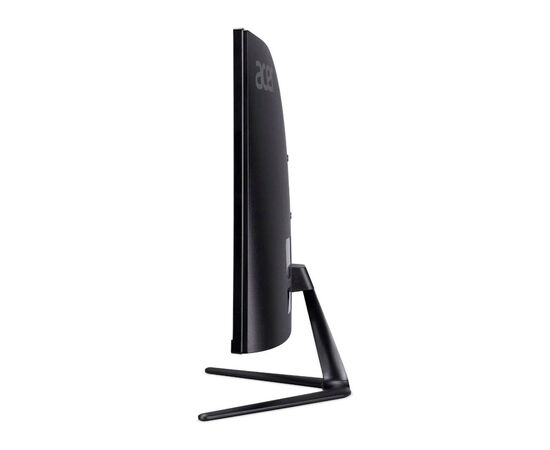 Монитор Acer ED270X2bmiipx (UM.HE0EE.208), изображение 5 Монитор Acer ED270X2bmiipx (UM.HE0EE.208), изображение 5