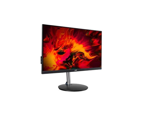 Монитор Acer XF273UW2bmiiprx (UM.HX3EE.204), изображение 2 Монитор Acer XF273UW2bmiiprx (UM.HX3EE.204), изображение 2