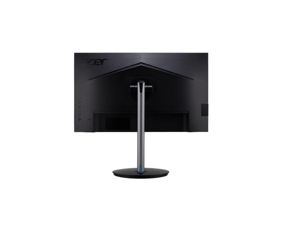 Монитор Acer XF273UW2bmiiprx (UM.HX3EE.204), изображение 3 Монитор Acer XF273UW2bmiiprx (UM.HX3EE.204), изображение 3