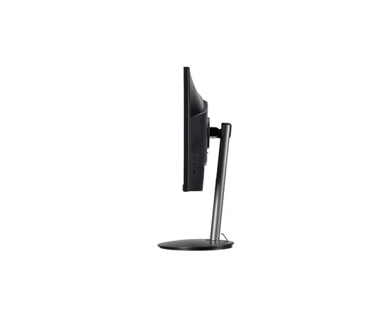 Монитор Acer XF273UW2bmiiprx (UM.HX3EE.204), изображение 4 Монитор Acer XF273UW2bmiiprx (UM.HX3EE.204), изображение 4