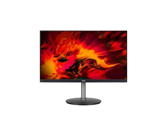 Монітор Acer XF273UW2bmiiprx (UM.HX3EE.204)