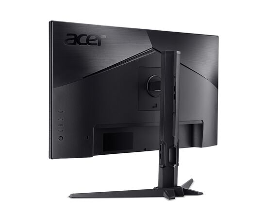 Монитор Acer XV272UF3bmiiprx (UM.HX2EE.317), изображение 7 Монитор Acer XV272UF3bmiiprx (UM.HX2EE.317), изображение 7