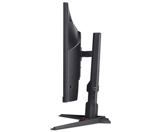 Монитор Acer XV272UF3bmiiprx (UM.HX2EE.317), изображение 8 Монитор Acer XV272UF3bmiiprx (UM.HX2EE.317), изображение 8