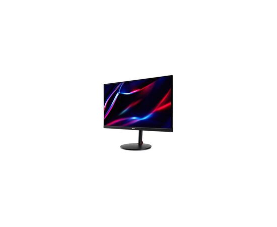 Монитор Acer XV272UW2bmiiprx (UM.HX2EE.201), изображение 2 Монитор Acer XV272UW2bmiiprx (UM.HX2EE.201), изображение 2