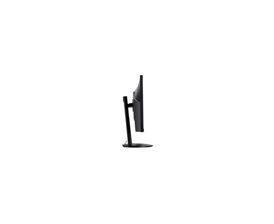 Монитор Acer XV272UW2bmiiprx (UM.HX2EE.201), изображение 3 Монитор Acer XV272UW2bmiiprx (UM.HX2EE.201), изображение 3
