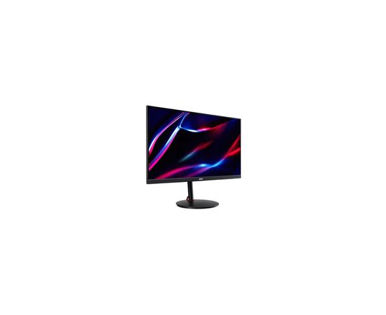 Монитор Acer XV272UW2bmiiprx (UM.HX2EE.201), изображение 4 Монитор Acer XV272UW2bmiiprx (UM.HX2EE.201), изображение 4