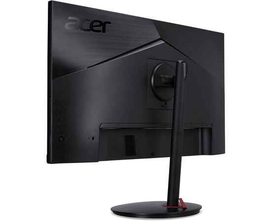 Монитор Acer XV272UW2bmiiprx (UM.HX2EE.201), изображение 7 Монитор Acer XV272UW2bmiiprx (UM.HX2EE.201), изображение 7