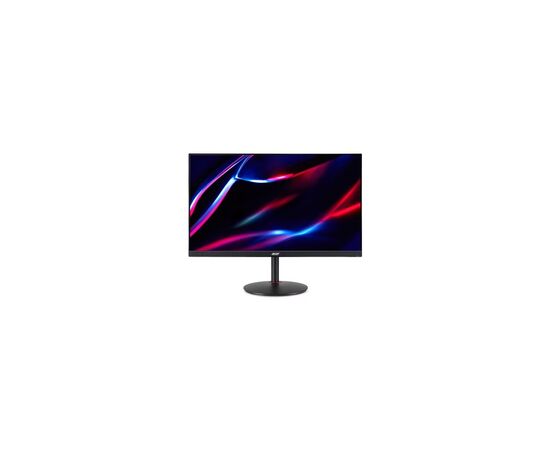 Монитор Acer XV272UW2bmiiprx (UM.HX2EE.201)