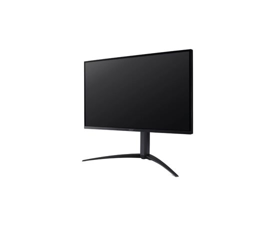Монитор Acer XV275UP3biiprx (UM.HXXEE.310), изображение 2 Монитор Acer XV275UP3biiprx (UM.HXXEE.310), изображение 2