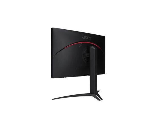 Монитор Acer XV275UP3biiprx (UM.HXXEE.310), изображение 3 Монитор Acer XV275UP3biiprx (UM.HXXEE.310), изображение 3