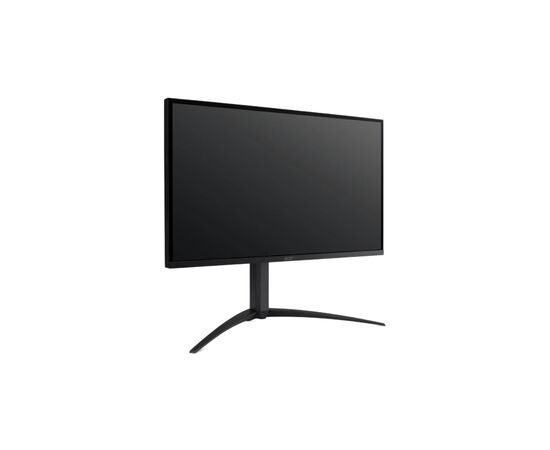 Монитор Acer XV275UP3biiprx (UM.HXXEE.310), изображение 4 Монитор Acer XV275UP3biiprx (UM.HXXEE.310), изображение 4