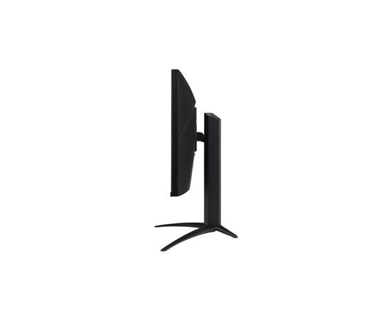 Монитор Acer XV275UP3biiprx (UM.HXXEE.310), изображение 5 Монитор Acer XV275UP3biiprx (UM.HXXEE.310), изображение 5