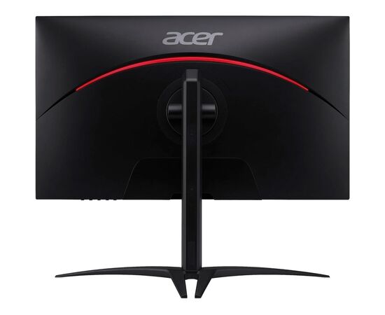 Монитор Acer XV275UP3biiprx (UM.HXXEE.310), изображение 7 Монитор Acer XV275UP3biiprx (UM.HXXEE.310), изображение 7