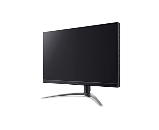 Монитор Acer Predator X32QFSbmiiphuzx (UM.JXXEE.S01), изображение 2 Монитор Acer Predator X32QFSbmiiphuzx (UM.JXXEE.S01), изображение 2