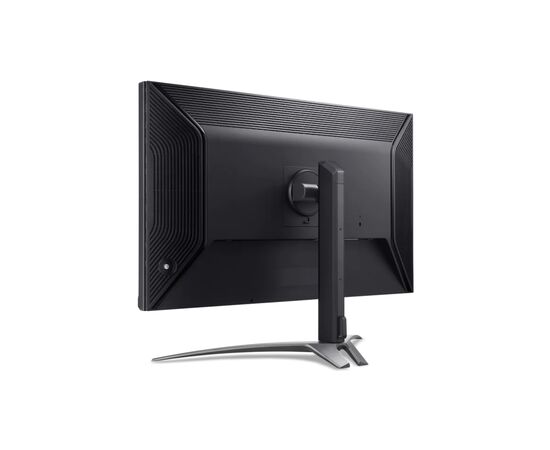 Монитор Acer Predator X32QFSbmiiphuzx (UM.JXXEE.S01), изображение 3 Монитор Acer Predator X32QFSbmiiphuzx (UM.JXXEE.S01), изображение 3