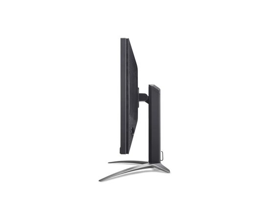 Монитор Acer Predator X32QFSbmiiphuzx (UM.JXXEE.S01), изображение 4 Монитор Acer Predator X32QFSbmiiphuzx (UM.JXXEE.S01), изображение 4