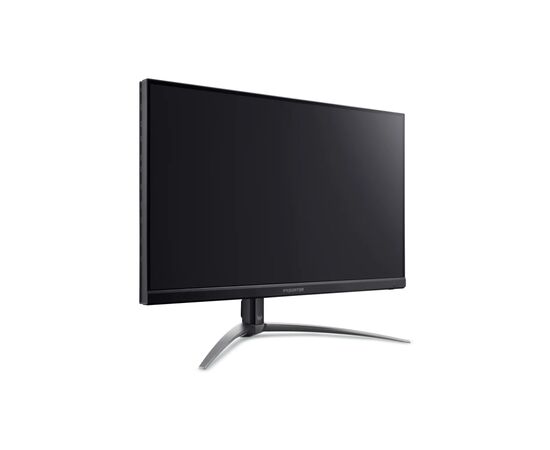 Монитор Acer Predator X32QFSbmiiphuzx (UM.JXXEE.S01), изображение 5 Монитор Acer Predator X32QFSbmiiphuzx (UM.JXXEE.S01), изображение 5