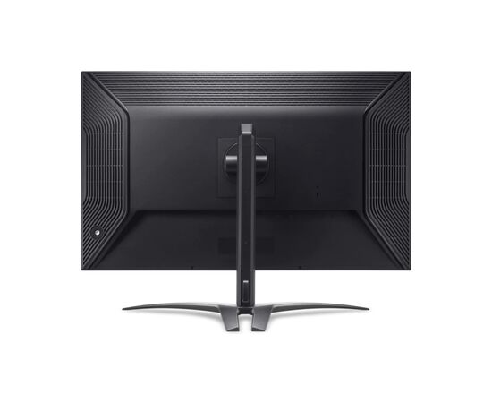 Монитор Acer Predator X32QFSbmiiphuzx (UM.JXXEE.S01), изображение 6 Монитор Acer Predator X32QFSbmiiphuzx (UM.JXXEE.S01), изображение 6