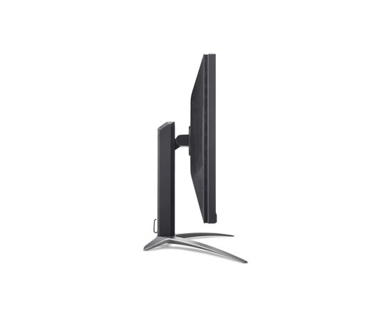 Монитор Acer Predator X32QFSbmiiphuzx (UM.JXXEE.S01), изображение 7 Монитор Acer Predator X32QFSbmiiphuzx (UM.JXXEE.S01), изображение 7