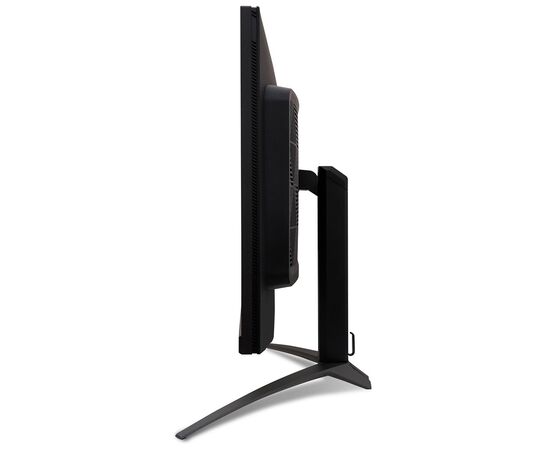 Монитор Acer Predator XB323QKV3bmiiphx (UM.JX3EE.301), изображение 2 Монитор Acer Predator XB323QKV3bmiiphx (UM.JX3EE.301), изображение 2