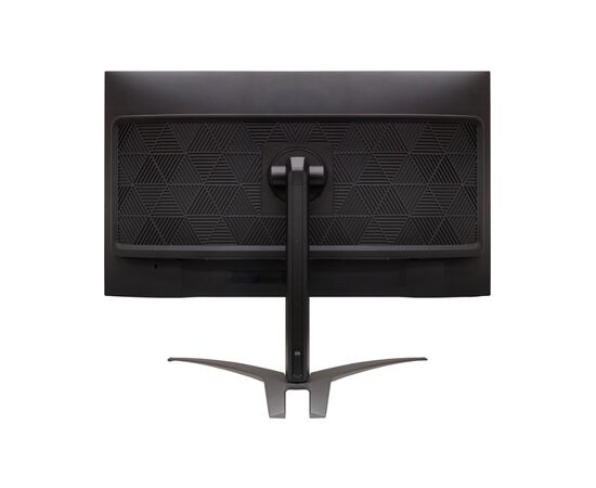 Монитор Acer Predator XB323QKV3bmiiphx (UM.JX3EE.301), изображение 4 Монитор Acer Predator XB323QKV3bmiiphx (UM.JX3EE.301), изображение 4