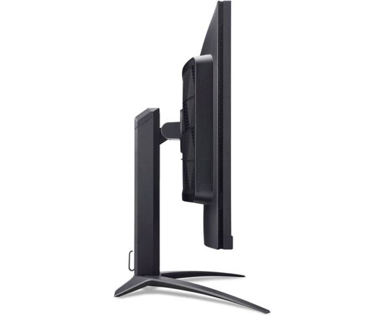 Монитор Acer Predator XB323QKV3bmiiphx (UM.JX3EE.301), изображение 5 Монитор Acer Predator XB323QKV3bmiiphx (UM.JX3EE.301), изображение 5
