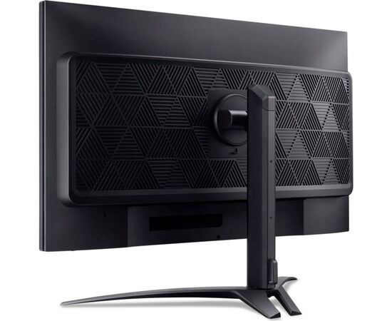 Монитор Acer Predator XB323QKV3bmiiphx (UM.JX3EE.301), изображение 6 Монитор Acer Predator XB323QKV3bmiiphx (UM.JX3EE.301), изображение 6