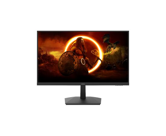 Монітор AOC 27G15N2, зображення 2 Монітор AOC 27G15N2, зображення 2