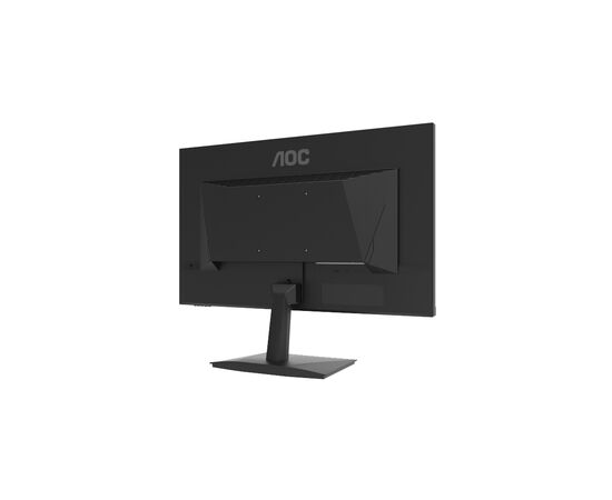 Монітор AOC 27G15N2, зображення 4 Монітор AOC 27G15N2, зображення 4