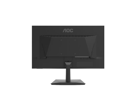 Монітор AOC 27G15N2, зображення 7 Монітор AOC 27G15N2, зображення 7