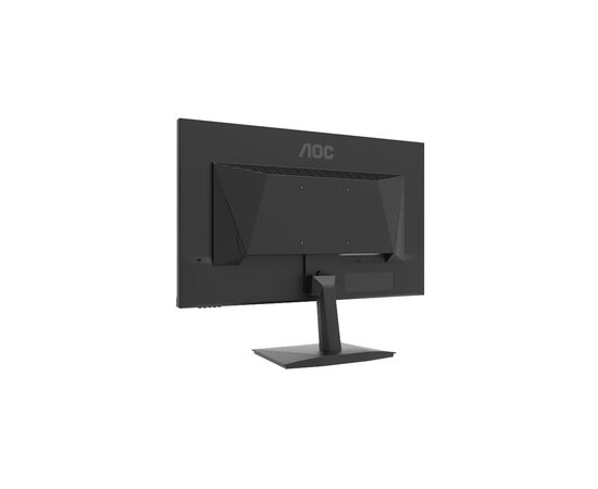 Монітор AOC 27G15N2, зображення 8 Монітор AOC 27G15N2, зображення 8