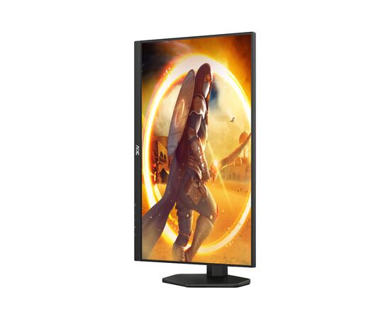 Монитор AOC Q27G4XN, изображение 10 Монитор AOC Q27G4XN, изображение 10