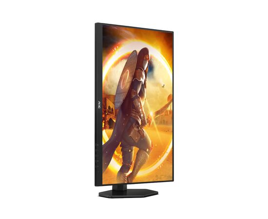 Монитор AOC Q27G4XN, изображение 11 Монитор AOC Q27G4XN, изображение 11