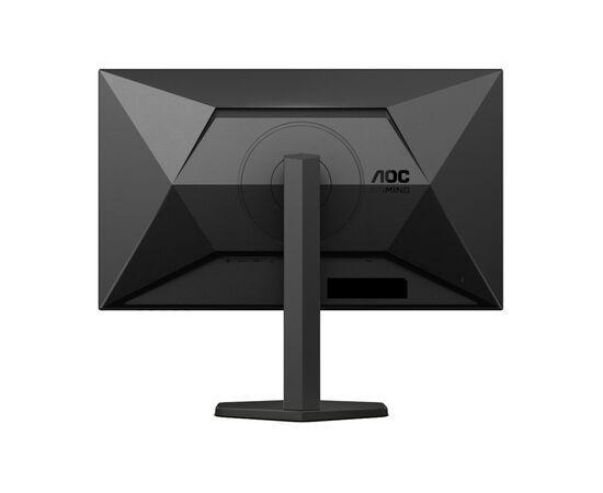 Монитор AOC Q27G4XN, изображение 12 Монитор AOC Q27G4XN, изображение 12
