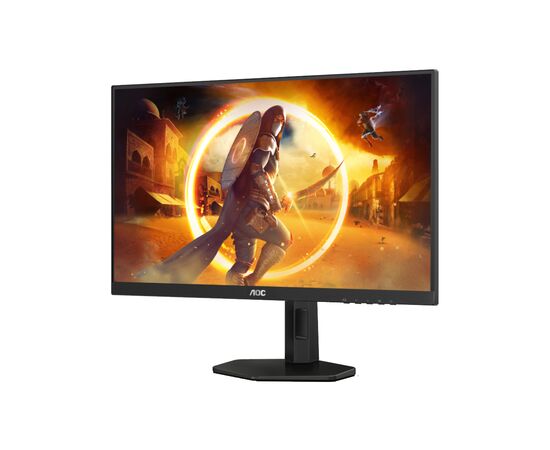 Монитор AOC Q27G4XN, изображение 3 Монитор AOC Q27G4XN, изображение 3