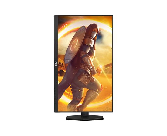 Монитор AOC Q27G4XN, изображение 4 Монитор AOC Q27G4XN, изображение 4
