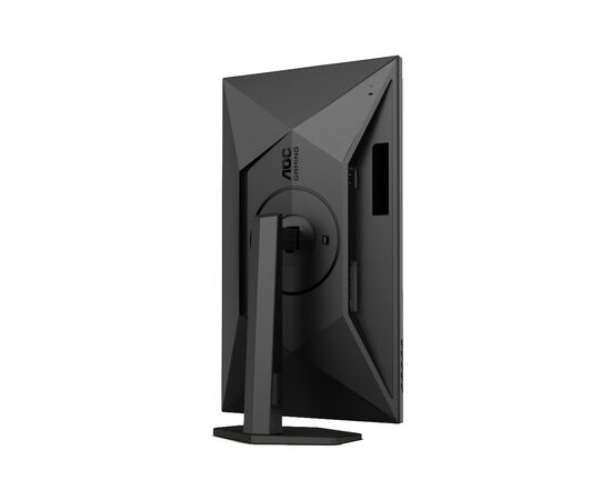 Монитор AOC Q27G4XN, изображение 7 Монитор AOC Q27G4XN, изображение 7