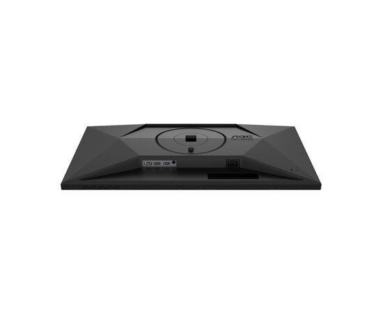 Монитор AOC Q27G4XN, изображение 8 Монитор AOC Q27G4XN, изображение 8