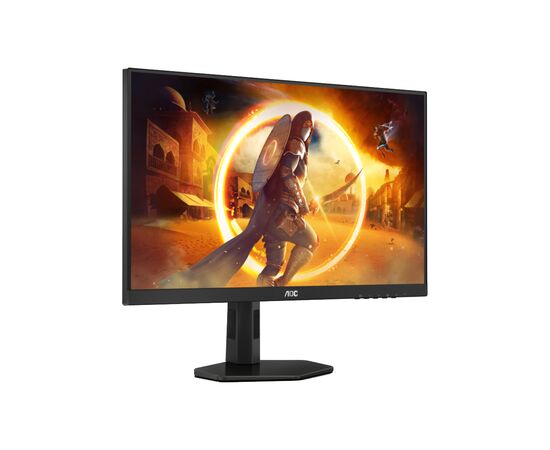 Монитор AOC Q27G4XN, изображение 9 Монитор AOC Q27G4XN, изображение 9