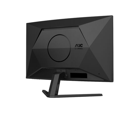 Монитор AOC CQ32G4VE, изображение 12 Монитор AOC CQ32G4VE, изображение 12